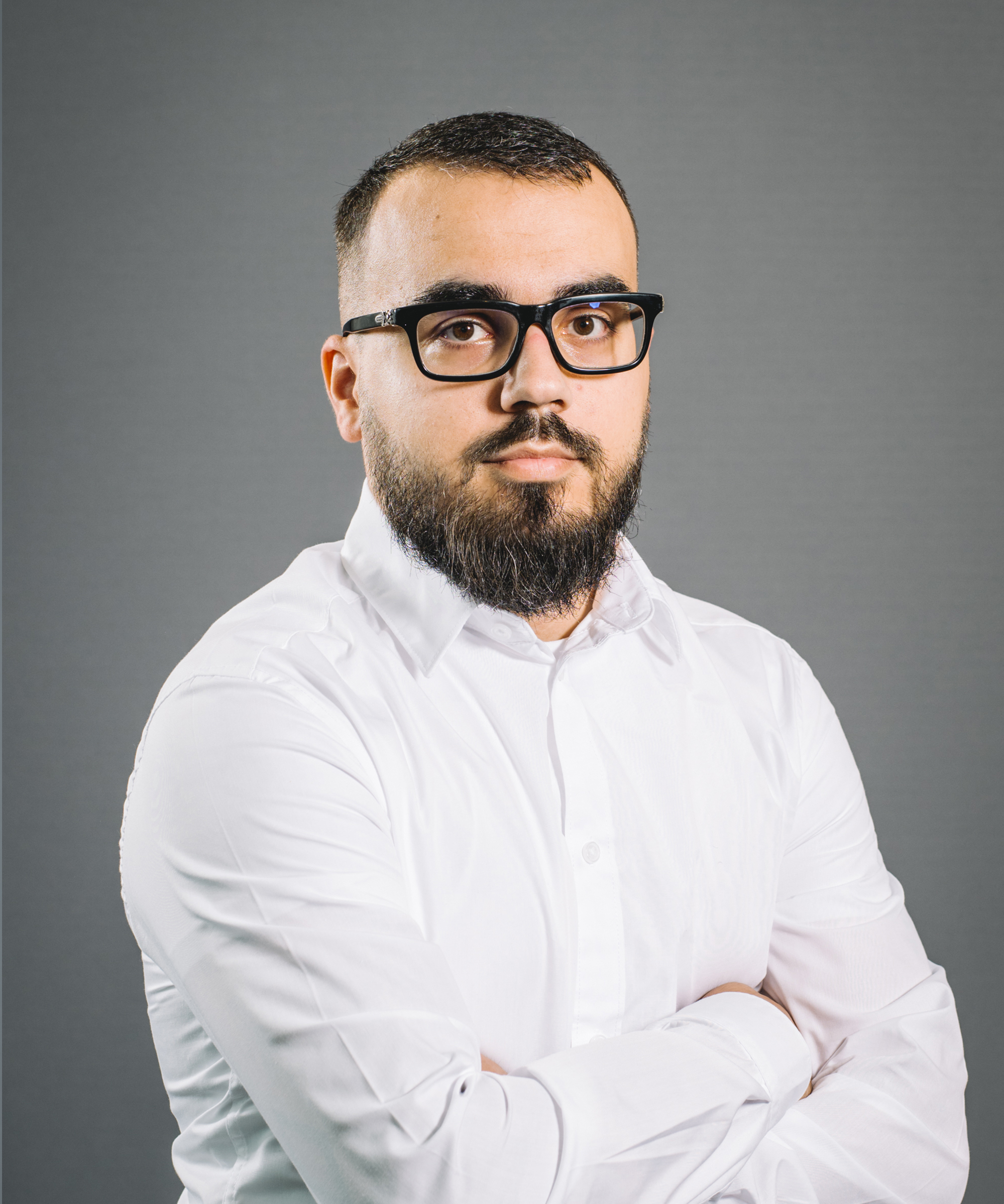 André _de Paiva
