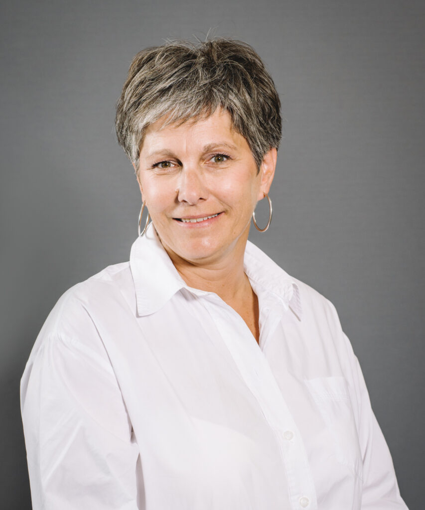 Caroline_Rotzetter