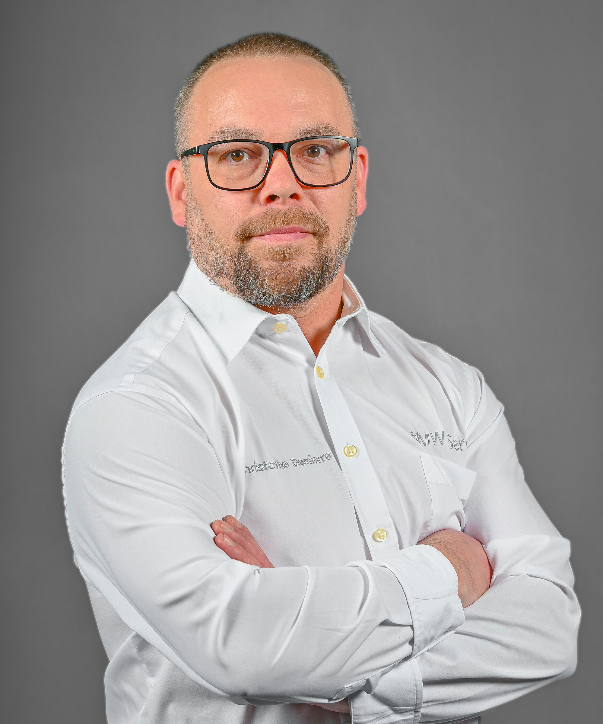 Christophe_Demierre
