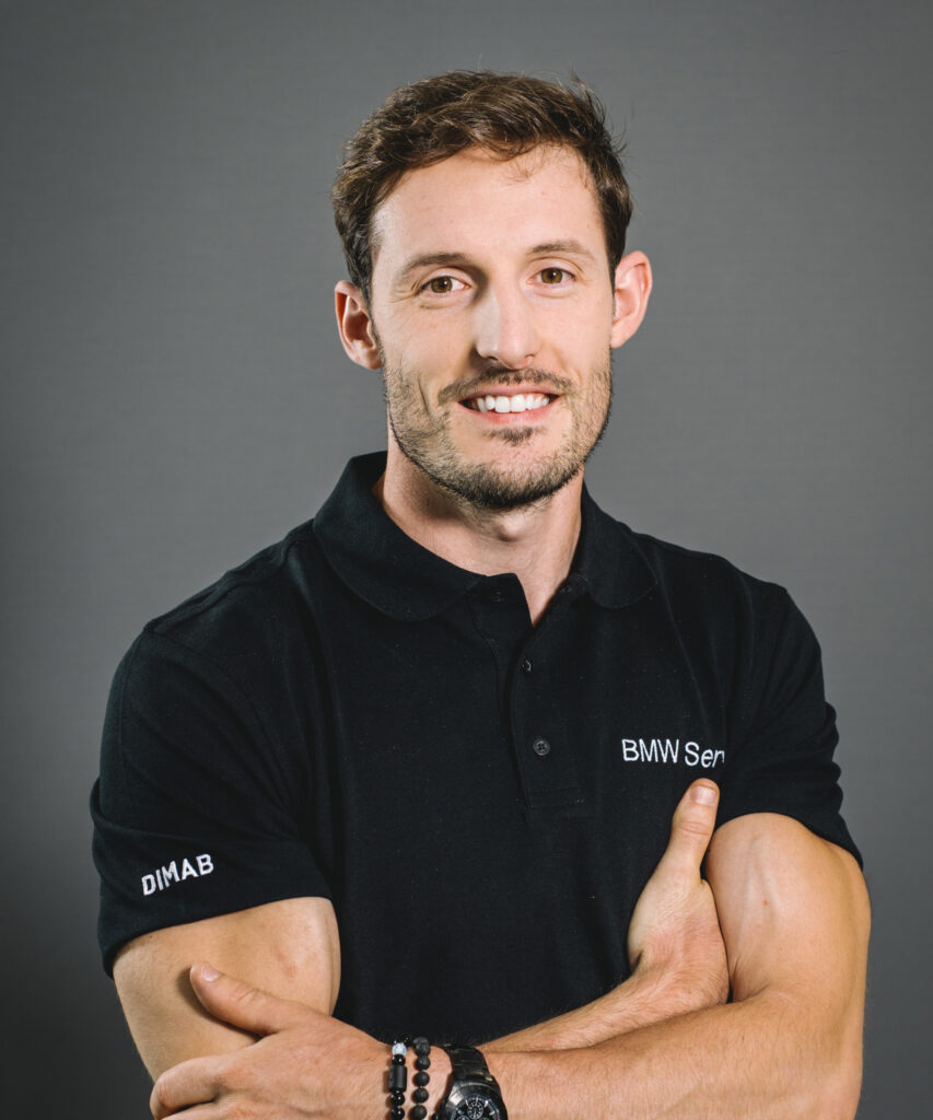 Emmanuel_Barros