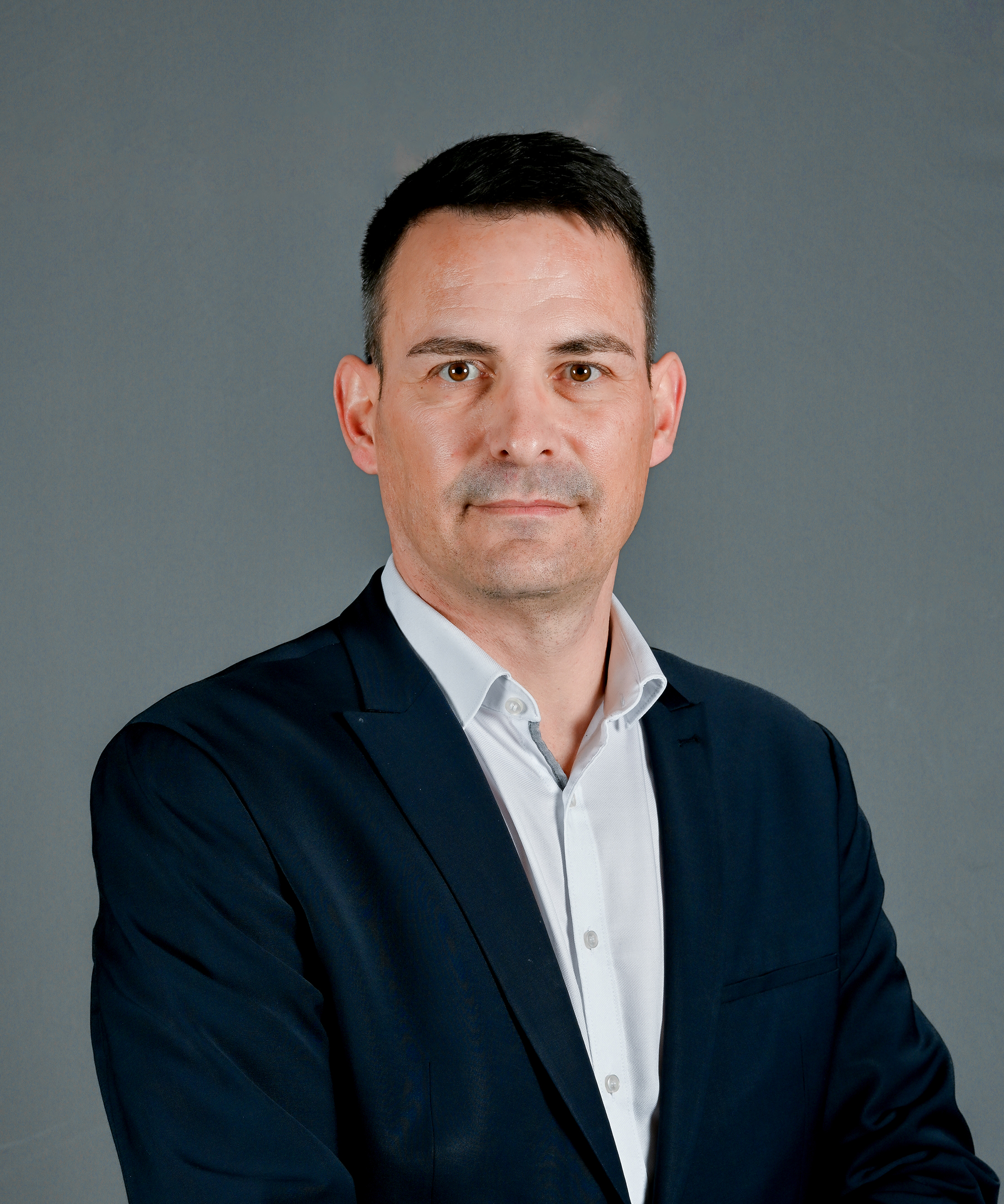 Gaëtan_Pasquier