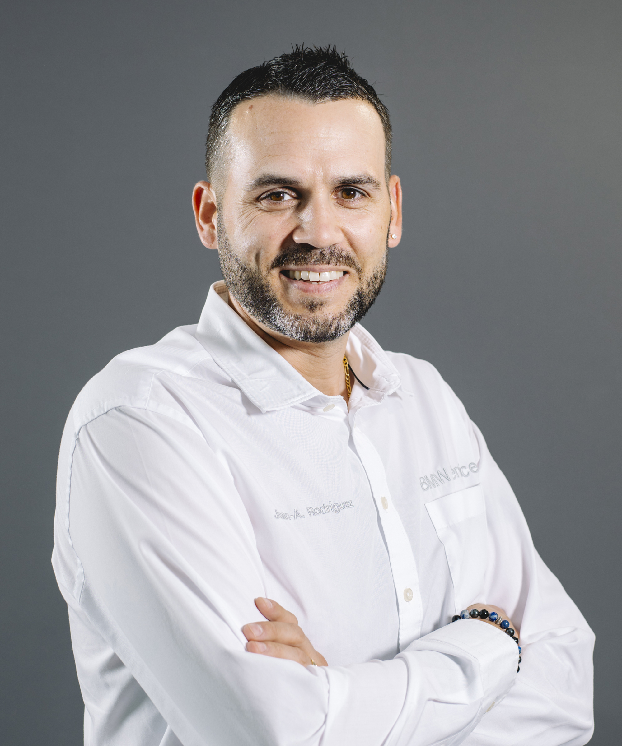 Juan-Antonio_Rodriguez