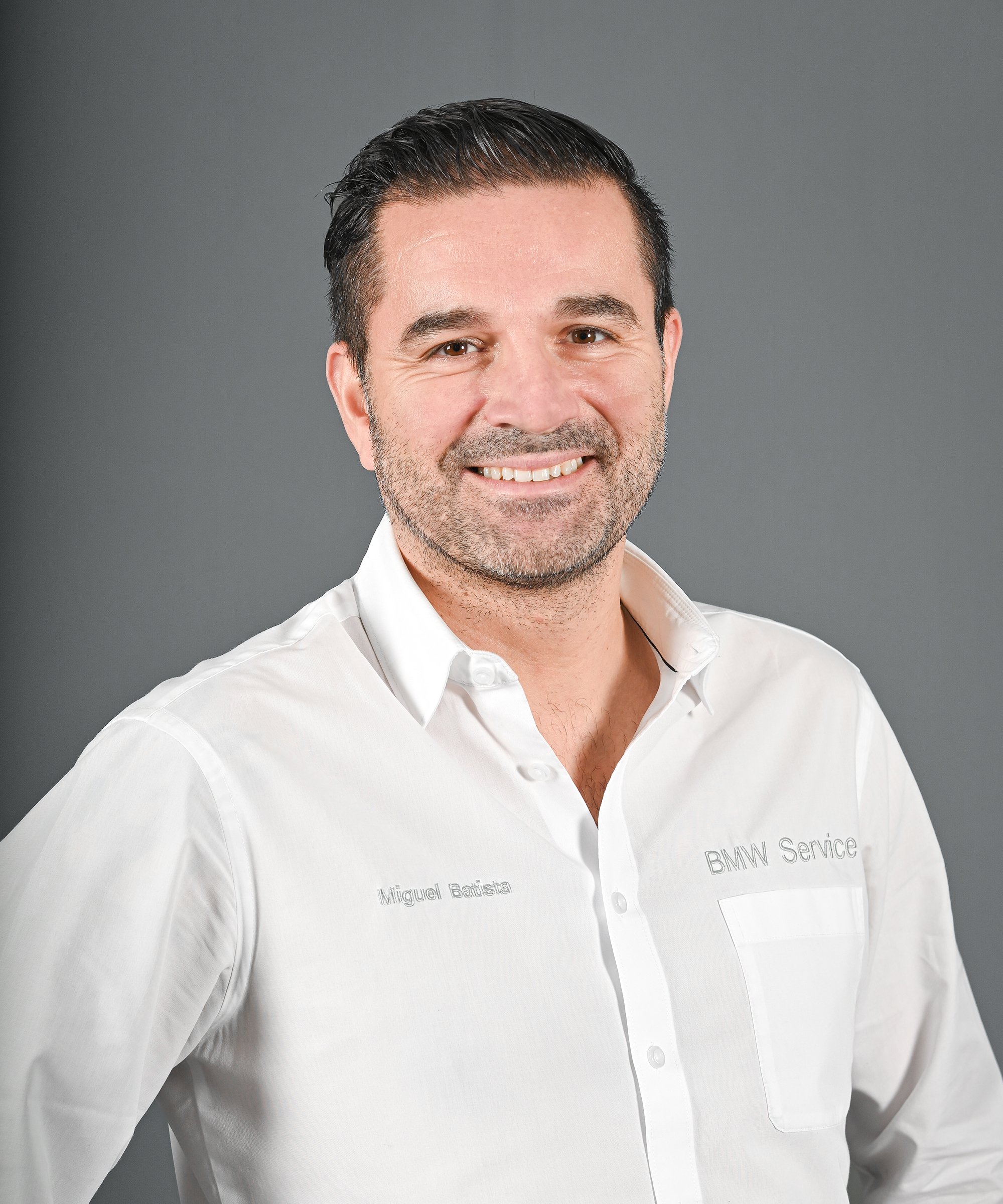 Miguel_Batista