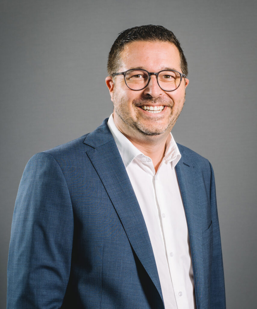 Philippe_Barras