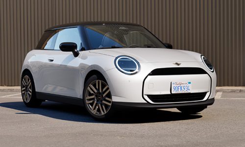 Mini_J01_CH_HotDeals_Newsletter_600x400_FR