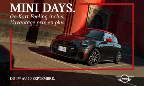 vvMINI-Days_Newsletter_600x400_FR